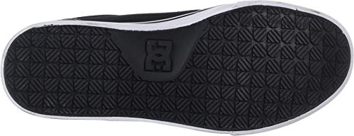 Image of DC Boys Anvil Tx M Shoe Sneakers