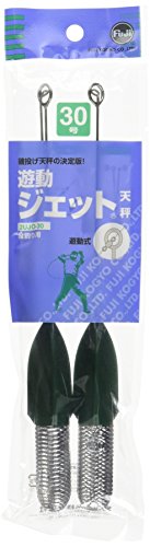 xmH(FUJI KOGYO) V WFbg V 2UJO 30