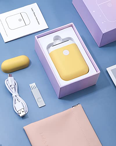 Electric Leg Shaver For Women, Yblntek Cordless Lady's Shaver, Womens' Electric Razor For Legs And Arms, Womens Body Hair Removal Trimmer, Waterproof Wet &Dry Shaver, Usb Rechargeable #TOP6