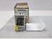 Allen-Bradley 193-EECB E1 Plus Solid State Overload Relay, 1A-5A, Mounts to 100-C09…100-C23 Contactors