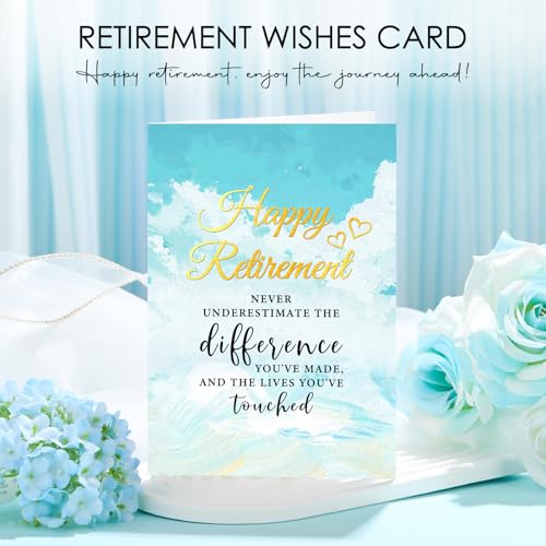 Image of Retirement Gifts for Women 2026 Cool Retired Gifts for Women Blue Funny The Queen Has Retired Gift Basket for Woman Unique Happy Retirement Decorations for Teacher Coworker Nurse Mom Boss Female Her