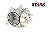 EGR, AGR Ventil, AGR, Abgasrückführungsventil: AUDI: 045131501F, AUDI: 045131501K, VW: 045131501F, VW: 045131501K