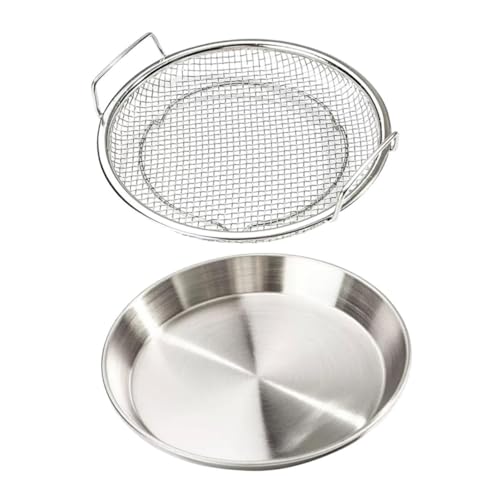 DECORNIJIA XeXt؂M t`tCpgz_[ XibN[v[g ICtB^[p gƐt