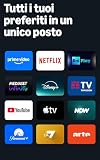Amazon B0CN41GMDK lato 3