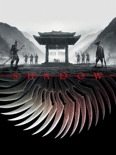 Shadow