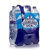 Highland Spring Still Spring Water, 6 x 1.5L #4