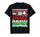 Photo Gallery phlebotomist christmas crew christmas matching funny job team maglietta Photo Gallery phlebotomist christmas crew christmas matching funny job team maglietta
