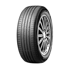 Nexen N'blue HD Plus - 185/60R14 82H - Sommerreifen