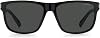 Polaroid Unisex Sunglasses