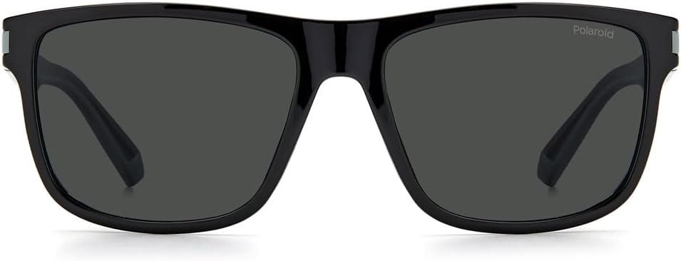 PolaroidUnisex Pld 2123/S Sunglasses