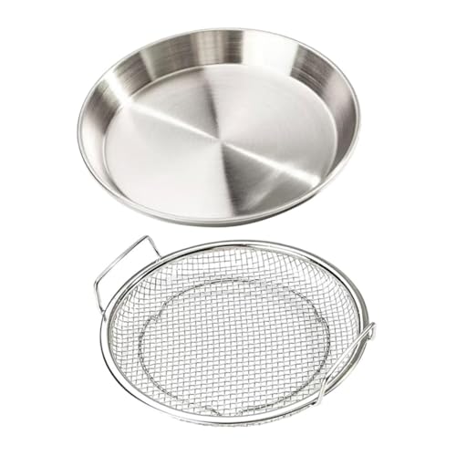 TOGEVAL XeX؂lbgtgM nht H@Ή tCht[hprv[g ␷M ƗpLb`