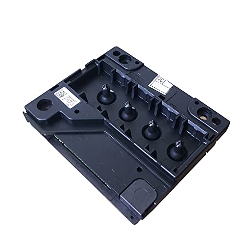 Akcesoria do drukarek 100% oryginalna głowica drukująca druk F190020 dla drukarki Epson WF-7525 WF-7520 WF-7521 WF-7015 WF-7510 7015 7510 Głowa drukarki
