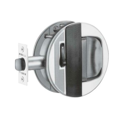 MIWA LL-6�@�����p�{���@�\�t���v���n���h��