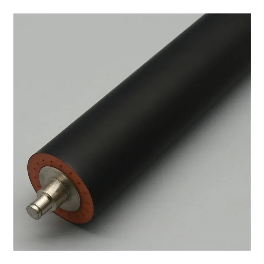 Untere Fixierwalze passend for Ricoh Aficio 2060 2075
