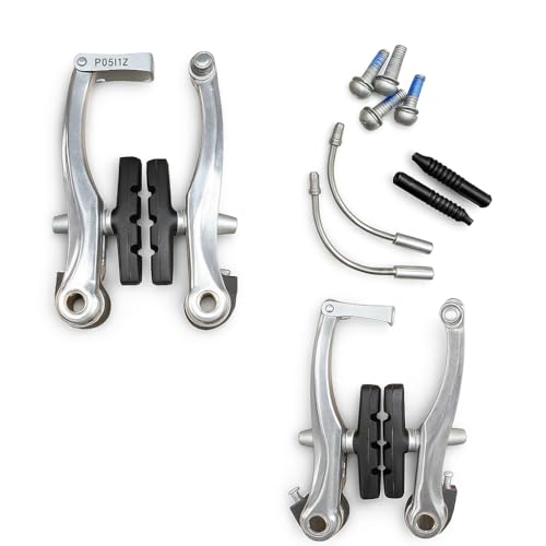 Positz(|Wbc) Vu[LZbg ]ԗp? tg&ALp[ pbhAk[hAu[cA{gt ? Vo[/ubN ? MTBAVeBAOxAqp]ԂɓK