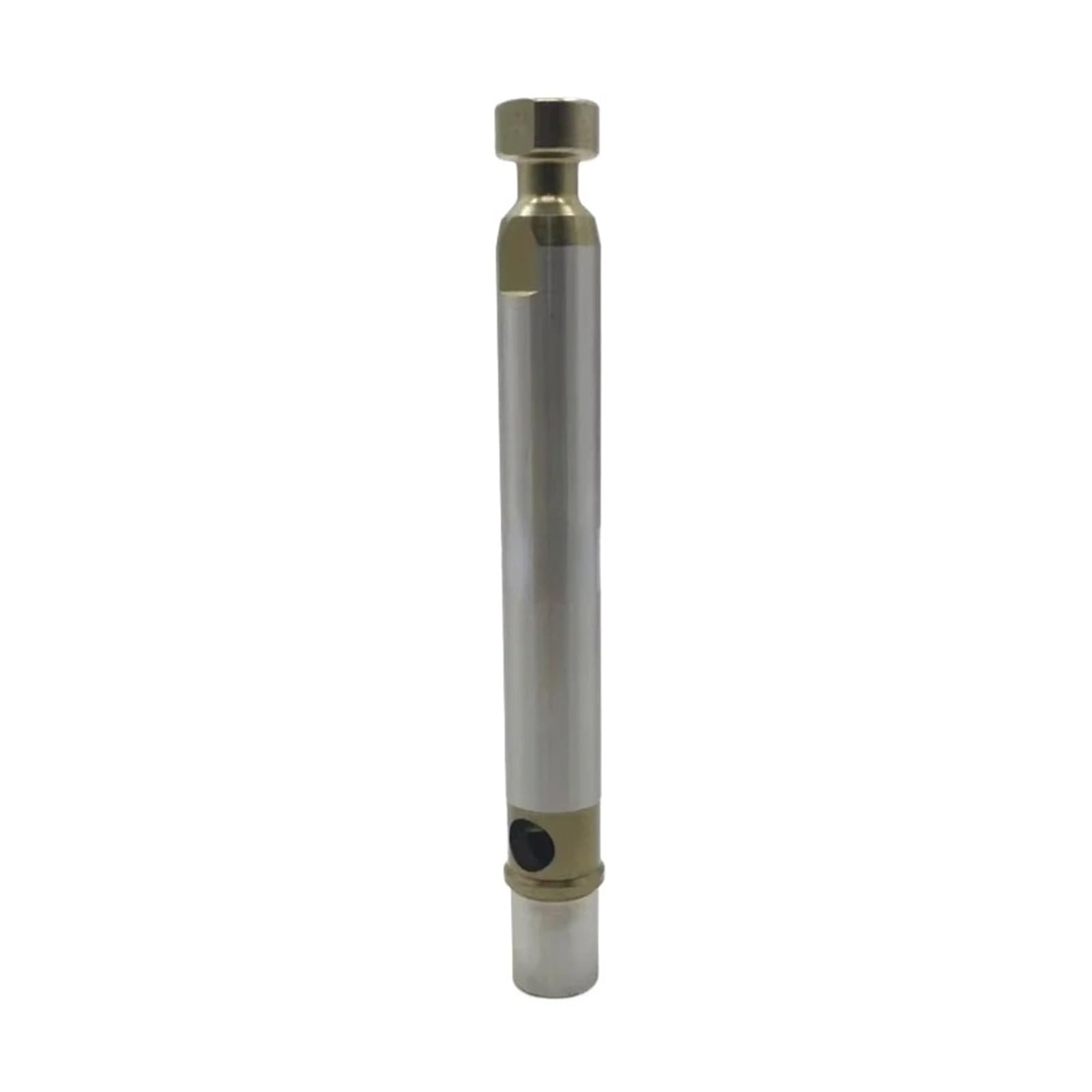 Tige de piston 16X434 pour réparer la perte de pression airless 695 795