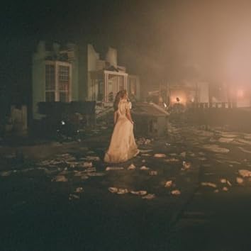 Amazon Musicでアリアナ・グランデを聴こう