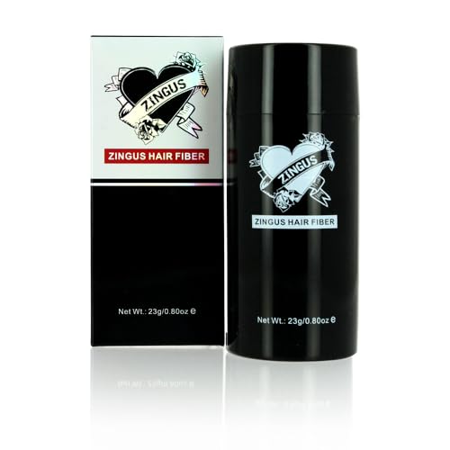 Vignette produit