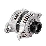 Generator Alternator Compatible For NISSAN TERRANO II R20 PATROL GR Y61 23100VC100 23100VC101