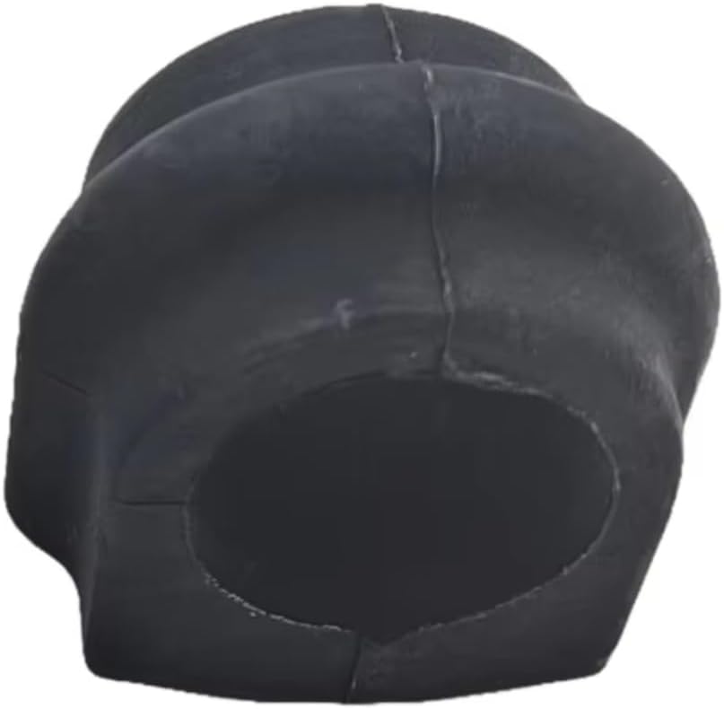 Stabilizer Bushing 2PCS Front Stabilizer Bushing 54613-4P007 Compatible With Nissan For Paladin 2.4L 2003-2010 2011 2012 2013 2014 2015 2016 2017 2018