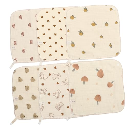 JOINPAYA 6^lOp phxr[͚{ F S ? kq