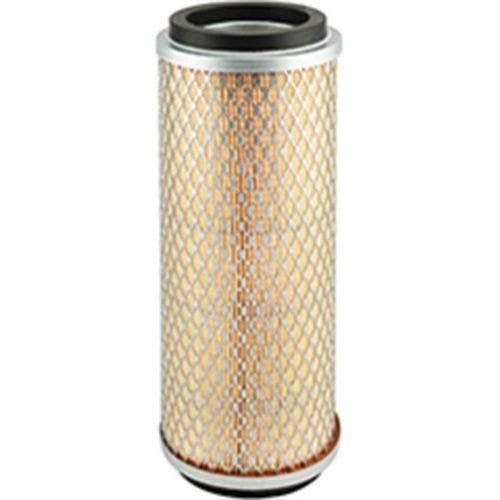 Filter Outer Air Element PA3792 fits Kubota L3650 L3450 L3450 L3300 L3300 L3300 L3000 L3000 L3000 L2