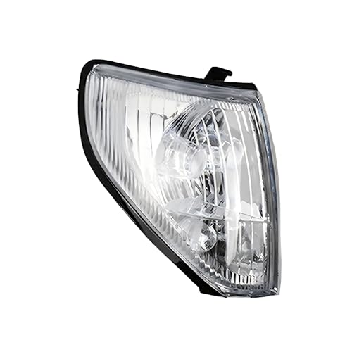 Clignotant d'angle pour Toyota Land Cruiser Prado 97-02 81511-60510