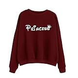 comprar deportivos largo termico paño corta lana lluvia borrego termica moda chamarras roja color blanco capas acolchadas ligeros y amarilla deporte chaqueton waterproof ropa temporada otoño niños frio capa pluma burdeos gabardinas en bershka clasicos pequeños mostaza embarazada ligero casaca caqui