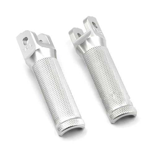 Repose-Pieds Avant Ducati Panigale V4 1100 899 959 1199 1299 accessoire pilote - 5
