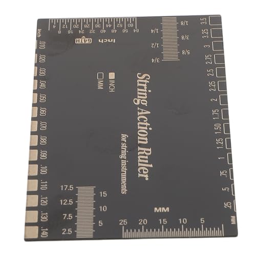 OFFSCH M^[ANVQ[W K X`[ c[ x[X GL AR[XeBbNM^[p tƃZbgAbv