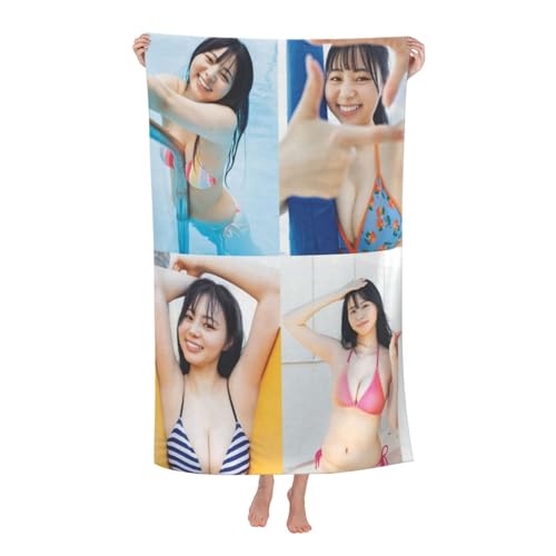 oX^I tFCX^I }CNt@Co[ ^I 80*130cm zedl 唻 z  ϋv ӂӂ Ggc