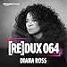 REDUX 064: Diana Ross