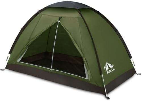 best backpacking tent under 100 in Fort Worth, TX