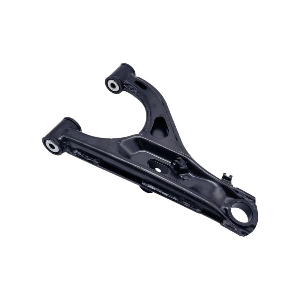 Brazo oscilante delantero izquierdo para rutas de montaña en ATV HS400 500 700 2