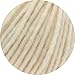Produktbild Lana Grossa Lovely Cotton (Lala Berlin) 07 - Natur