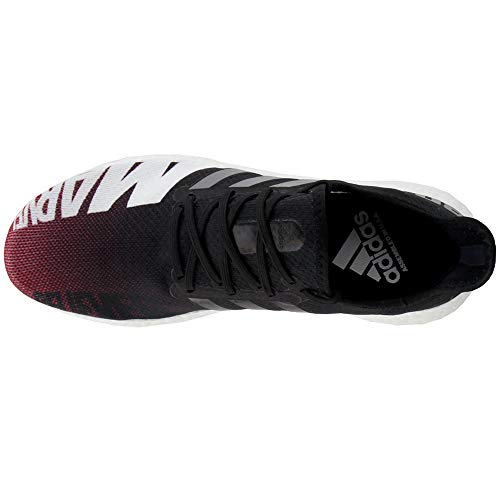 adidas mens Am4 Marvel 80 Vol. 14