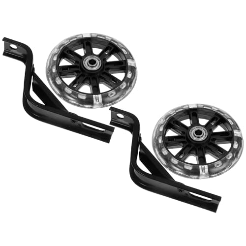 CLISPEED �o�����X�⏕�� �_�Ń��C�g�t���~���[�g�g���[�j���O�z�C�[�� �u���P�b�g���� �p���]�ԃA�N�Z�T���[ �ϖ��Ս����x�f�� ���z�� ��