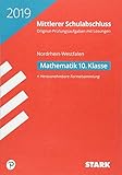 Stark Verlag