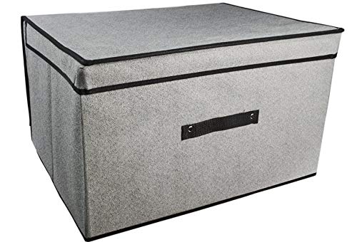 DFH Vetrineinrete Scatola Abiti Box salvaspazio
