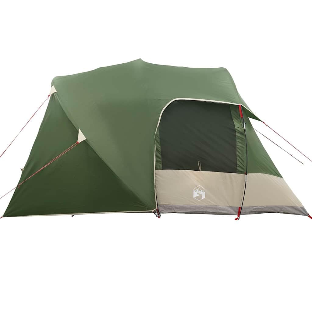 Tente Dôme Personnes avec Toit Bleu x x pour Camping randonnée Plein air abri léger Pliable pour Montagne Plage Festival forêt