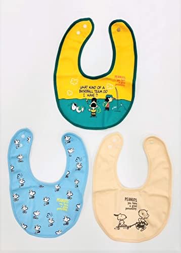 スヌーピー  スタイ ✩ 確認用② 3枚セット スヌーピー スタイ ✩ 確認用② 3枚セット Amazon.co.jp: [ピーナッツ