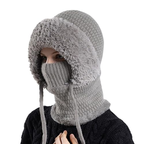 yGElCz[Pogowu] ڏoX t[hEH[}[ {A ĕtLbv jbgX Y fB[X N yɂ̖h΍EɌ̖юŒfMz htFCX}XN oCN ] XL[ Xm[{[h Xq ~ h g jp