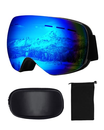 [CHMKSTC] 2025ŐV^ XL[S[O Xm[S[O Xm[{[hS[O _uY ܂~99%UVJbg 3wX|W ʃY 180°L YE\ OTGwbgΉ {~[ y ϏՌ jp X|