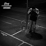 Freestyle LIMITLESS II