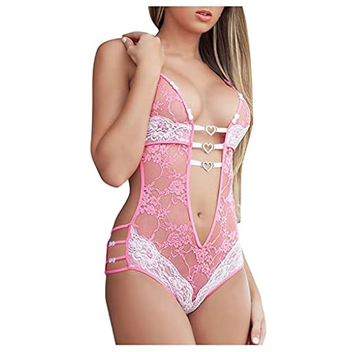 Generisch Exquisito sujetador con adorno de encaje refinado detalle de cadena para una comodidad femenina seductora, Rosa., S | Ya disponible en tu tienda friki favorita! En mundofriki.es! Generisch Exquisito sujetador con adorno de encaje refinado detalle de cadena para una comodidad femenina seductora, Rosa., S | Ya disponible en tu tienda friki favorita! En mundofriki.es!