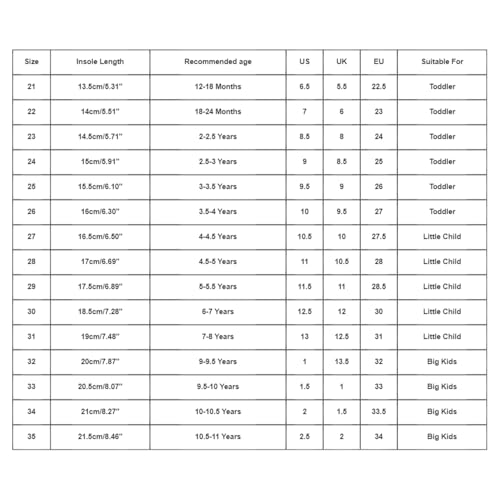 Girls Mary Jane Shoes Leather Soft Sole Ballerina Flat for Wedding Party Dress Up Shoes for Toddler Girls4