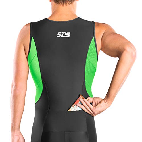 SLS3-Mens-Triathlon-Trisuit-Mens-Triathlon-Suit-FRT-Men-Tri-Suit-German-Designed-2019