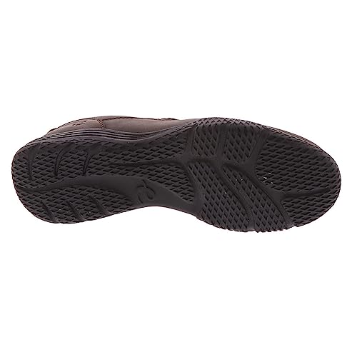 Image of Easy Spirit Brynn Women's Slip On