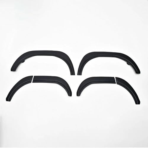 nC[bgJ[S Ag[ S700n 2021(R3).12 ~ I[o[tF_[g 9mm sv ԌΉ GNXeA O JX^ hXAbv J[p[c