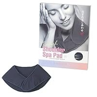 Amazon.co.jp: スパイス(Spice) SPICE OF LIFE くり返し使える